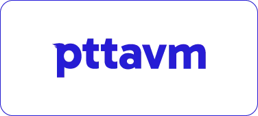 PttAVM